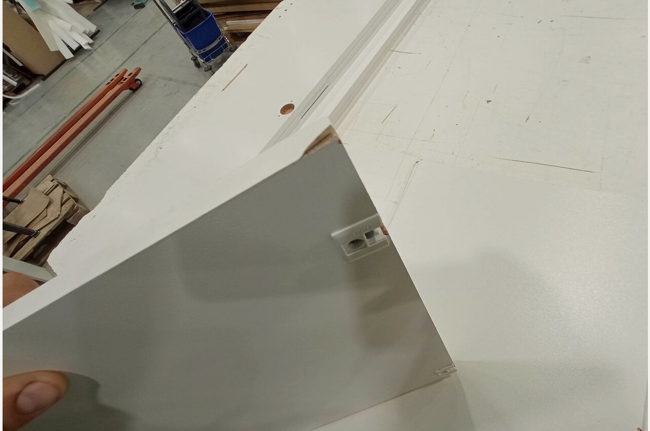 Изображение 890957