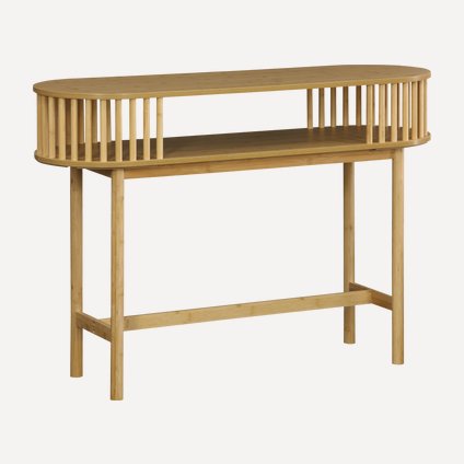 Консоль Осака Wood