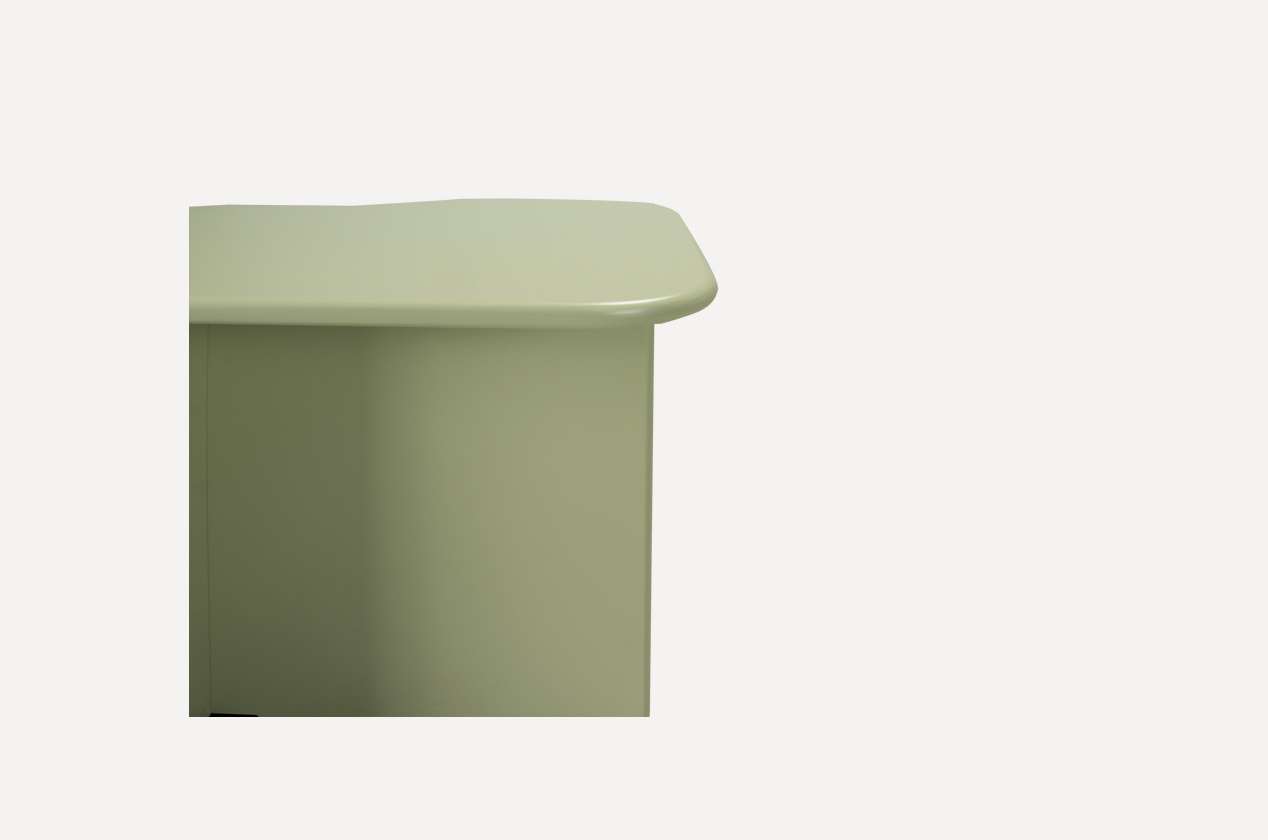 Изображение 929215