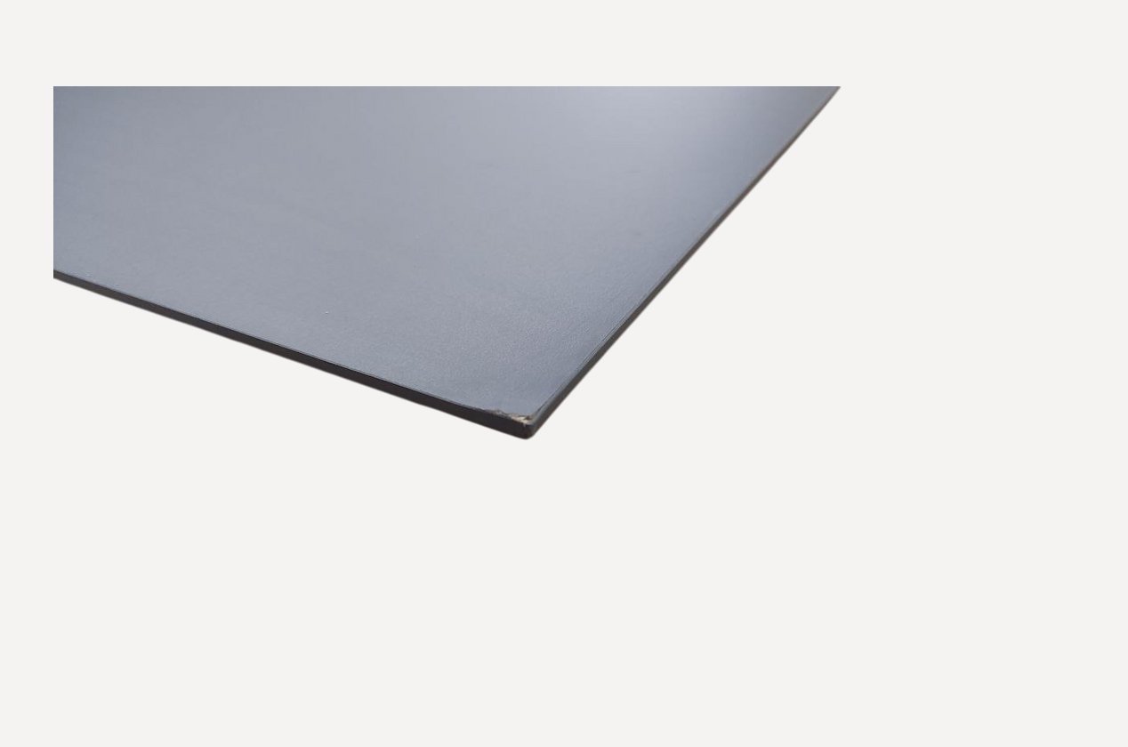 ТВ-тумба Мэллани Grey - фото 4 ТВ-тумба Мэллани Grey - фото 4