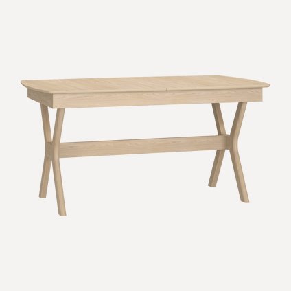 Кухонный стол Умито Wood