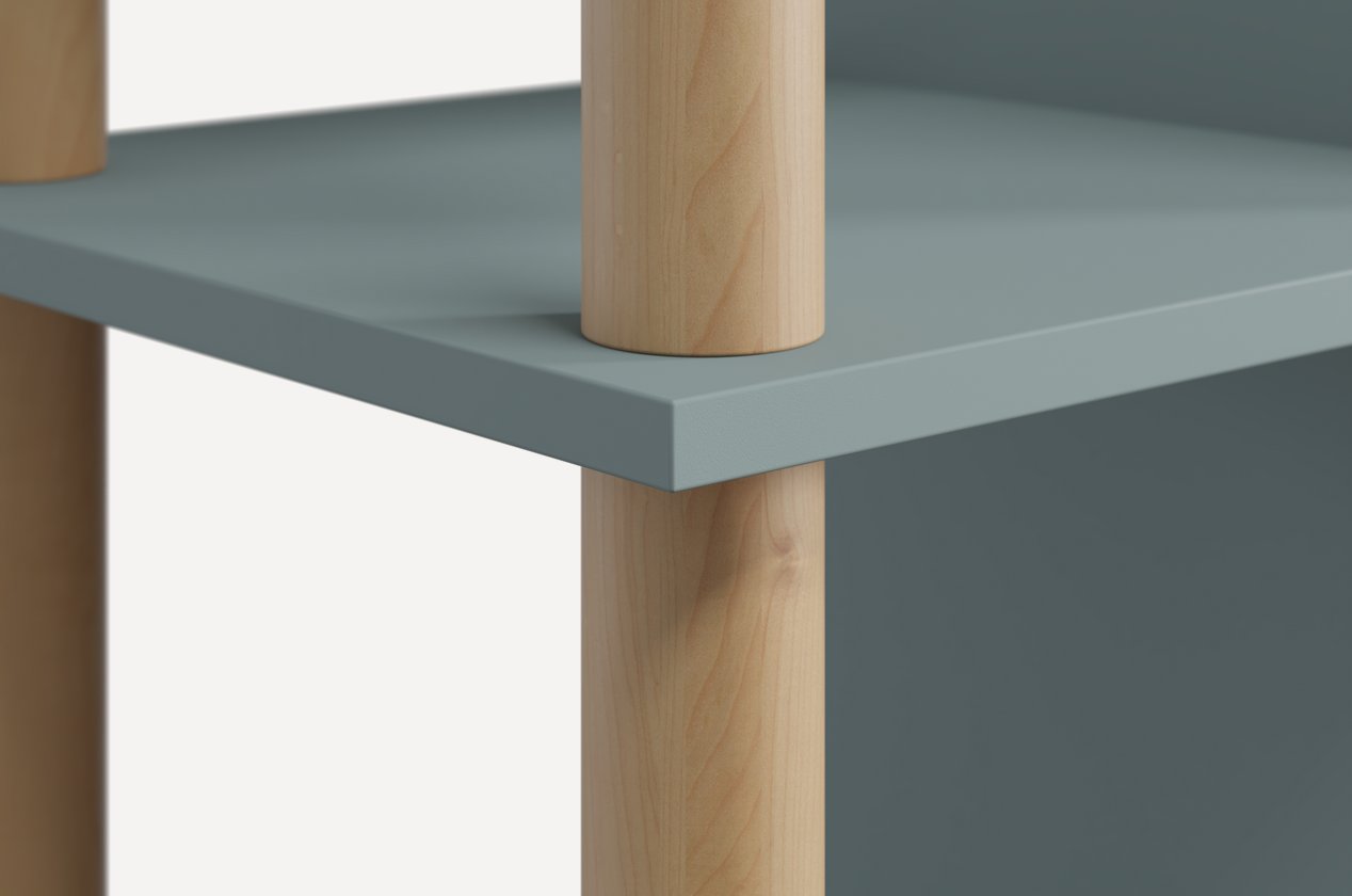 Изображение 903525