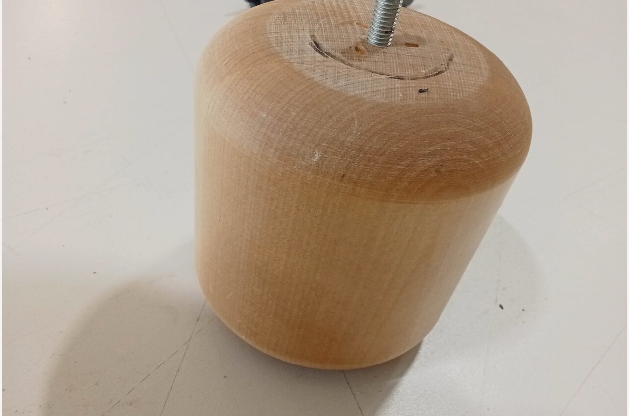 Изображение 903898