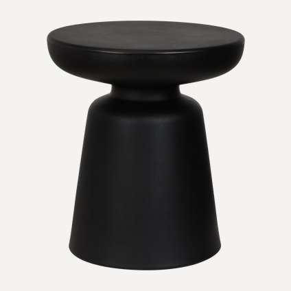 Журнальный стол Лили Black