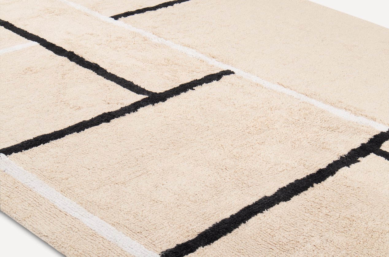 Изображение 927138