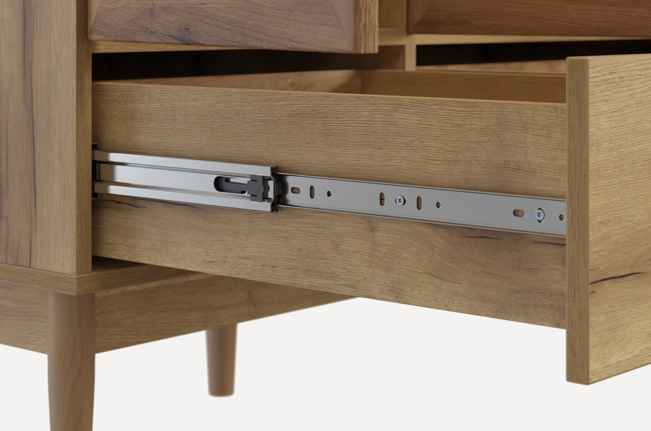 Изображение 868035