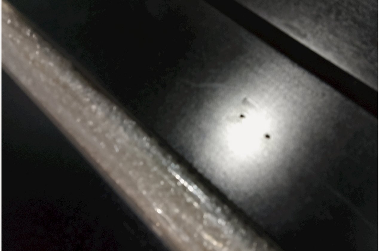 Изображение 931470