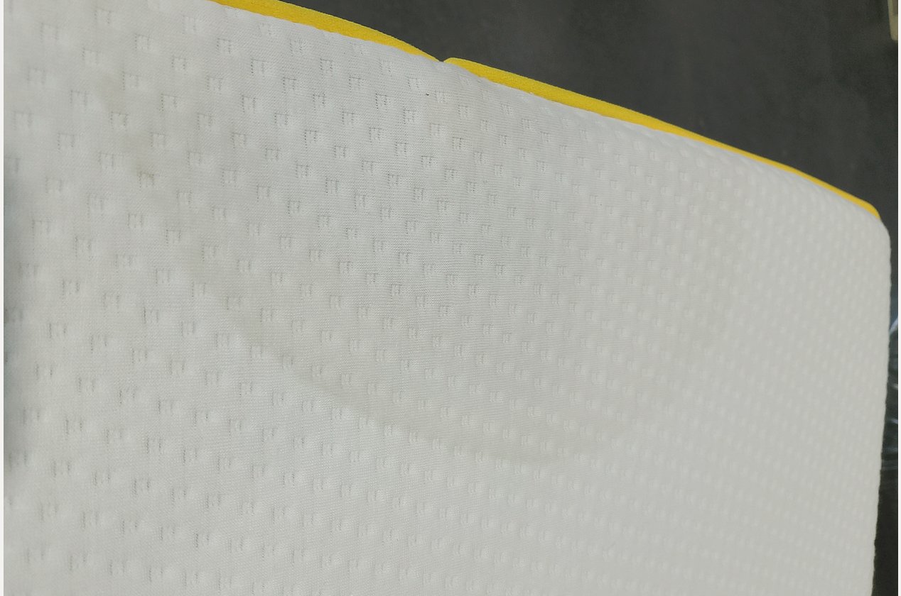 Изображение 959191