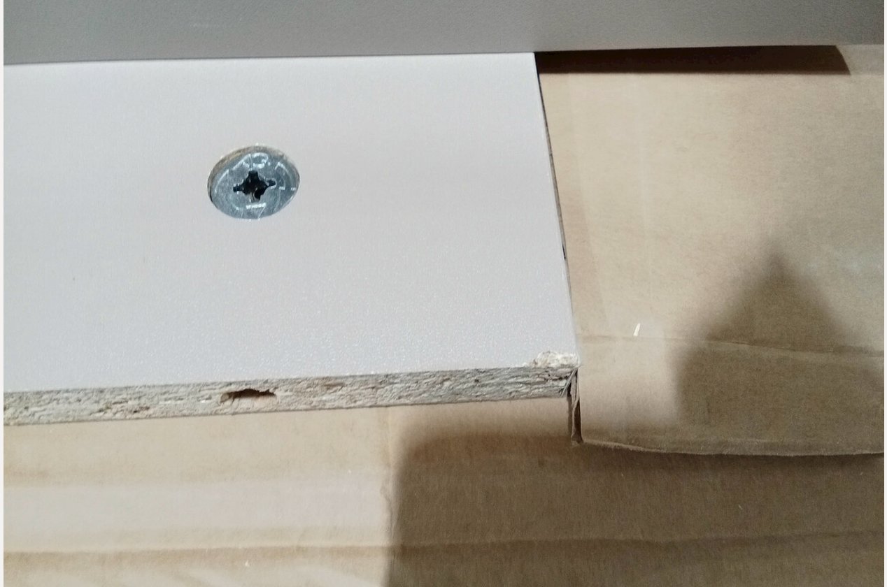 Изображение 911407