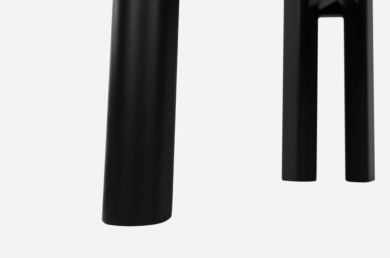 Изображение 926123