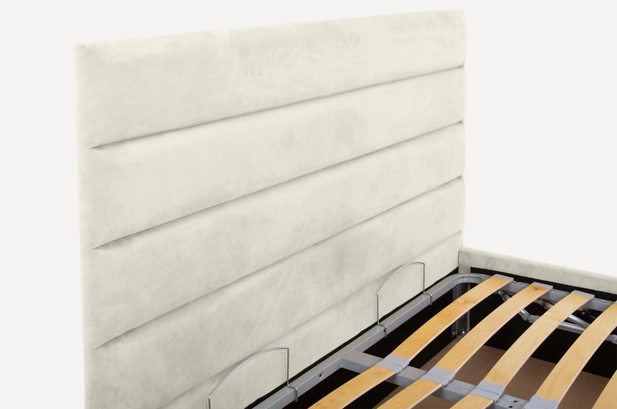 Изображение 909174