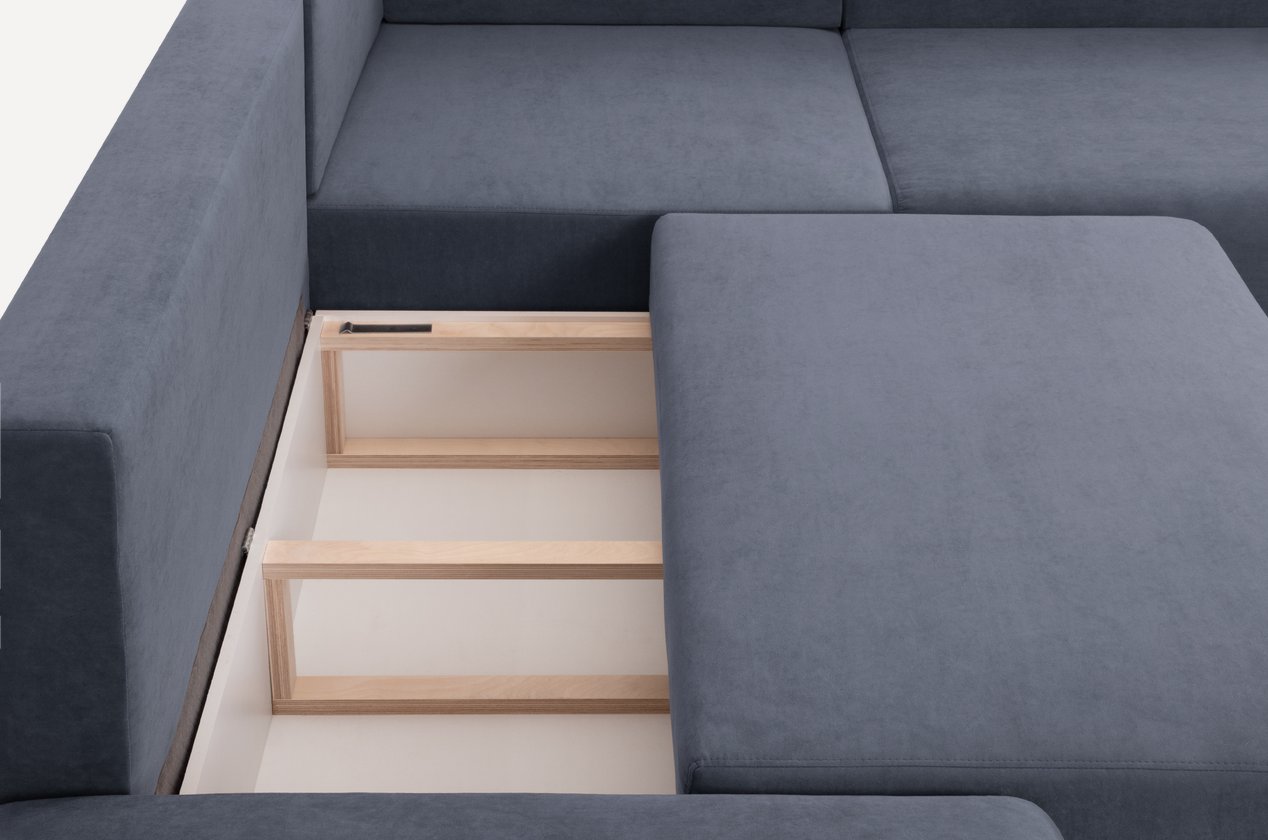 Изображение 927788