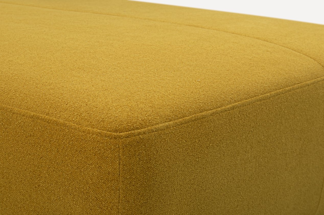 Изображение 894608