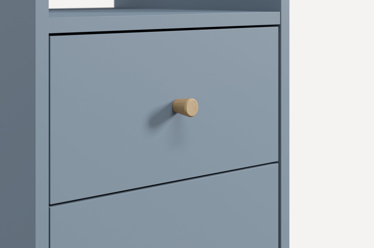 Изображение 635439