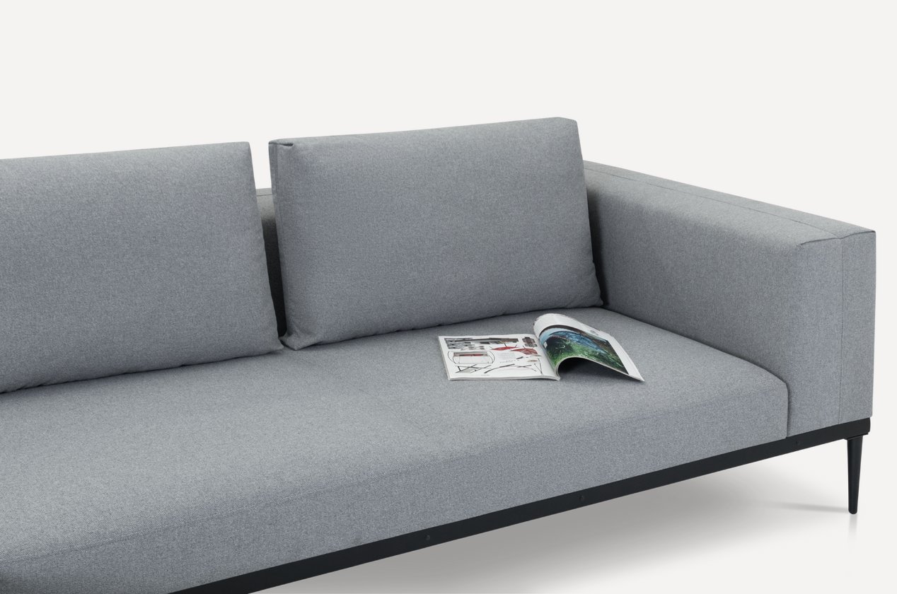 Изображение 828361