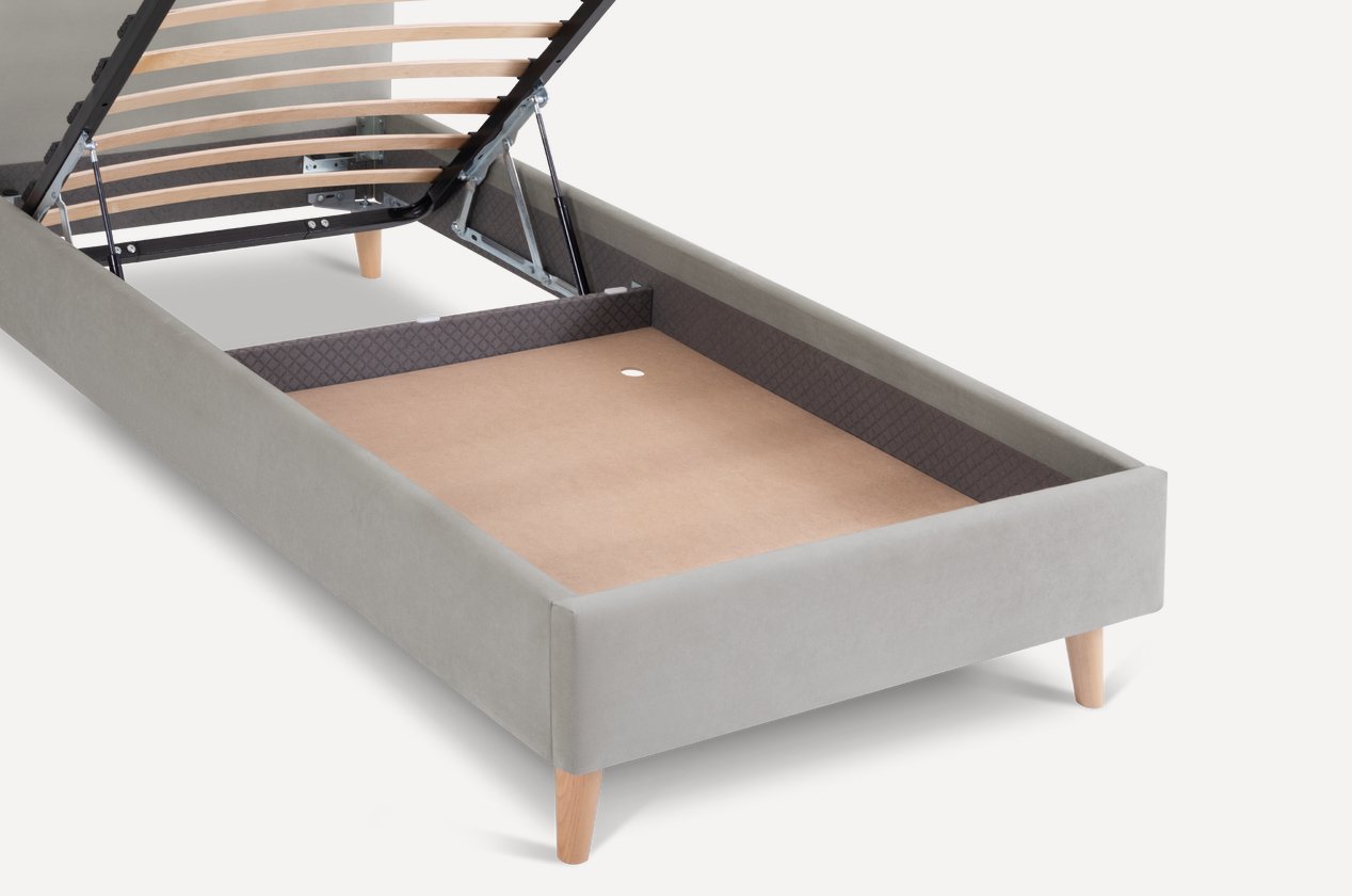 Изображение 905708