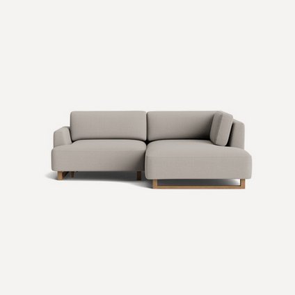 Диван угловой Онте 