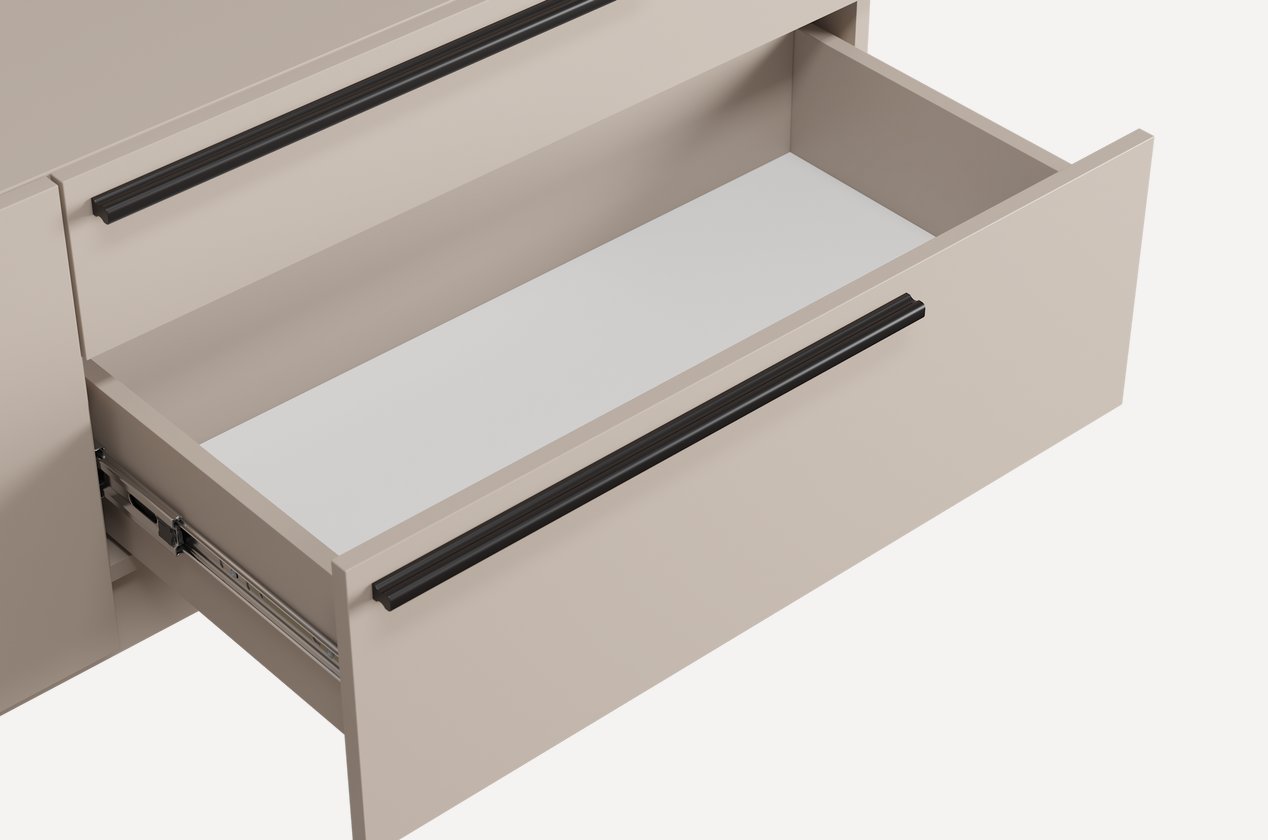 Изображение 899291