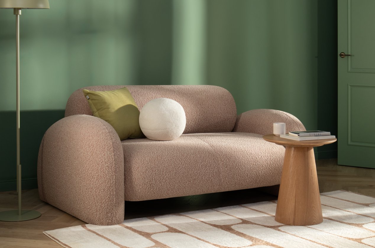 Изображение 922219