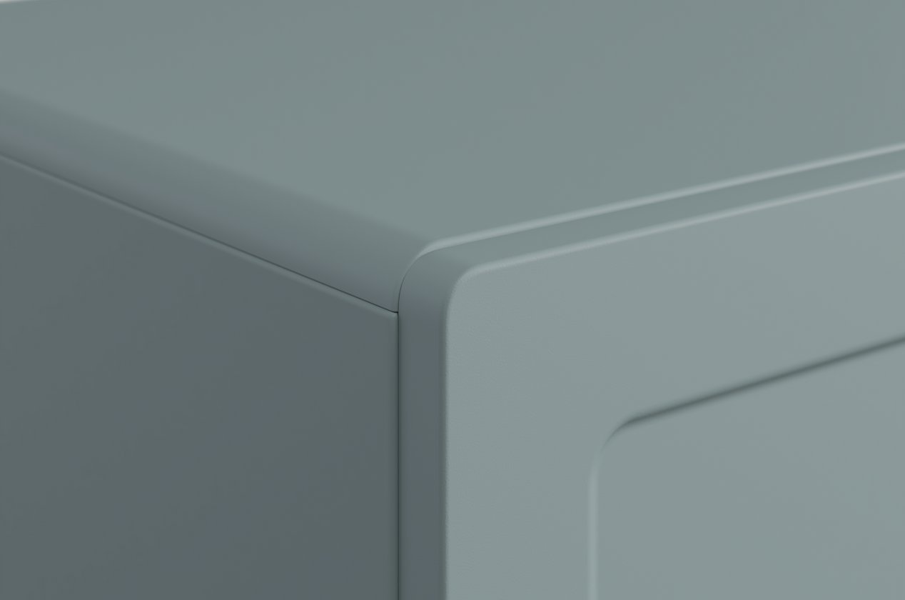 Изображение 684342