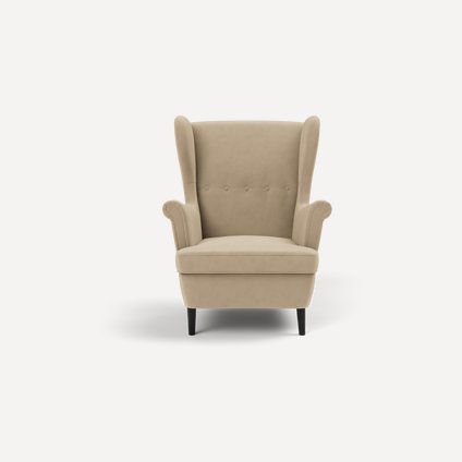 Кресло Дженкс 