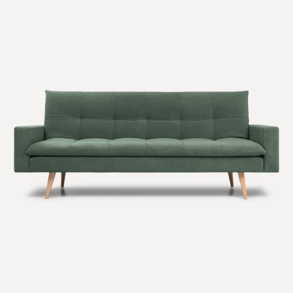 Диван прямой Динен 