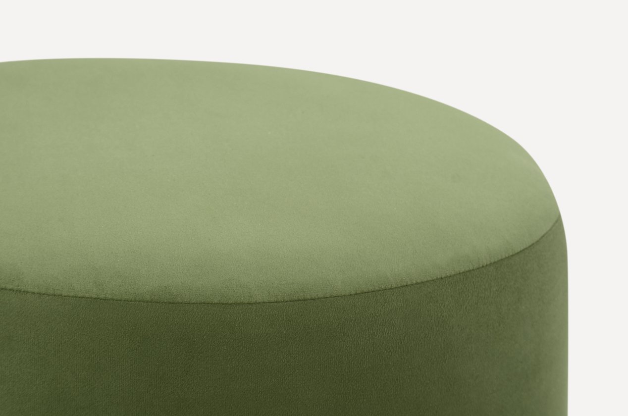 Изображение 957518