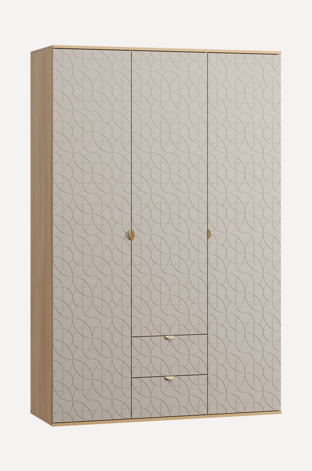 Изображение 895571