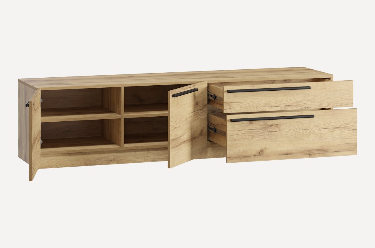 Изображение 908015