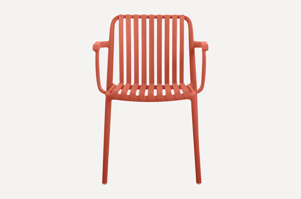 Изображение 936316