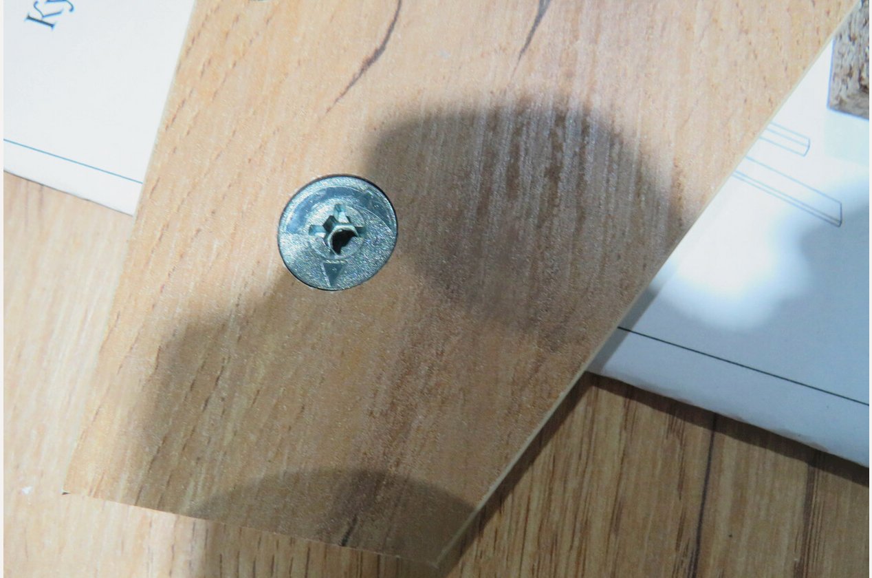 Изображение 903950