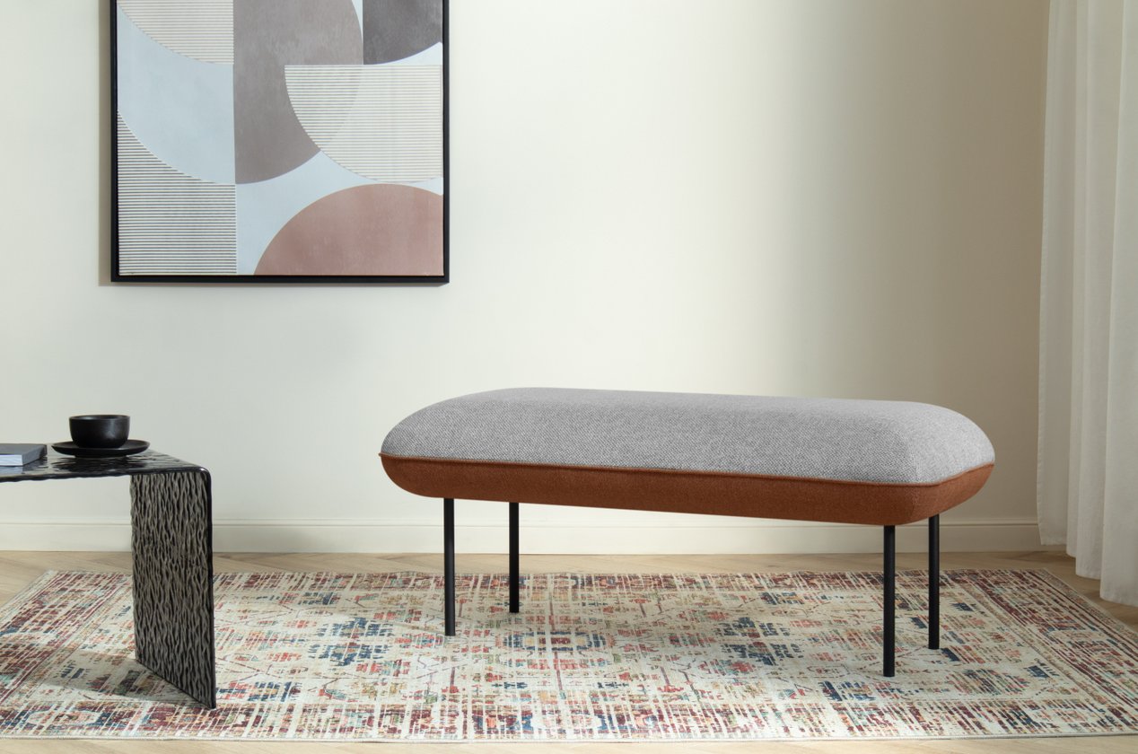 Изображение 975077 Изображение 975077