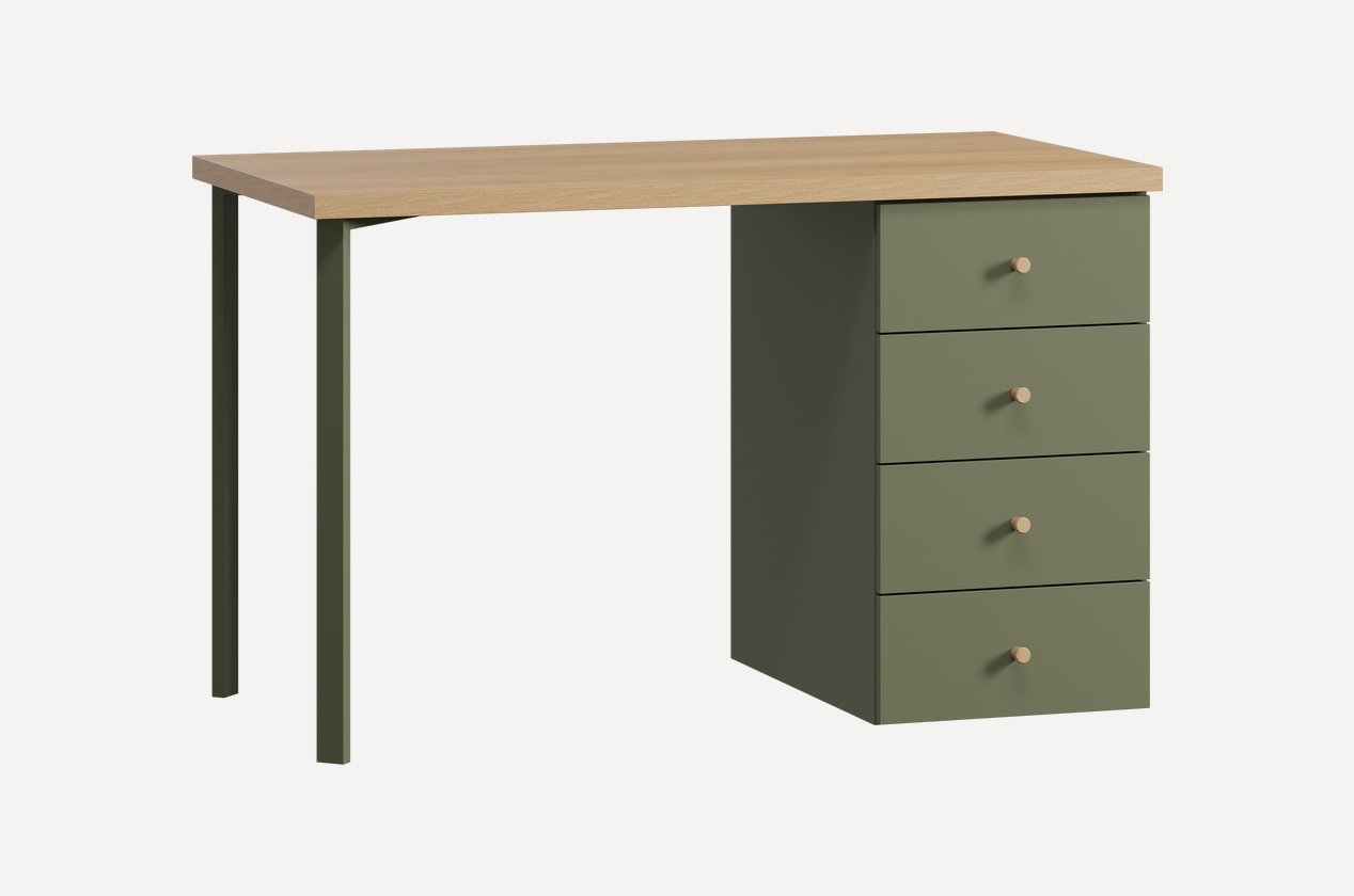 Изображение 895524