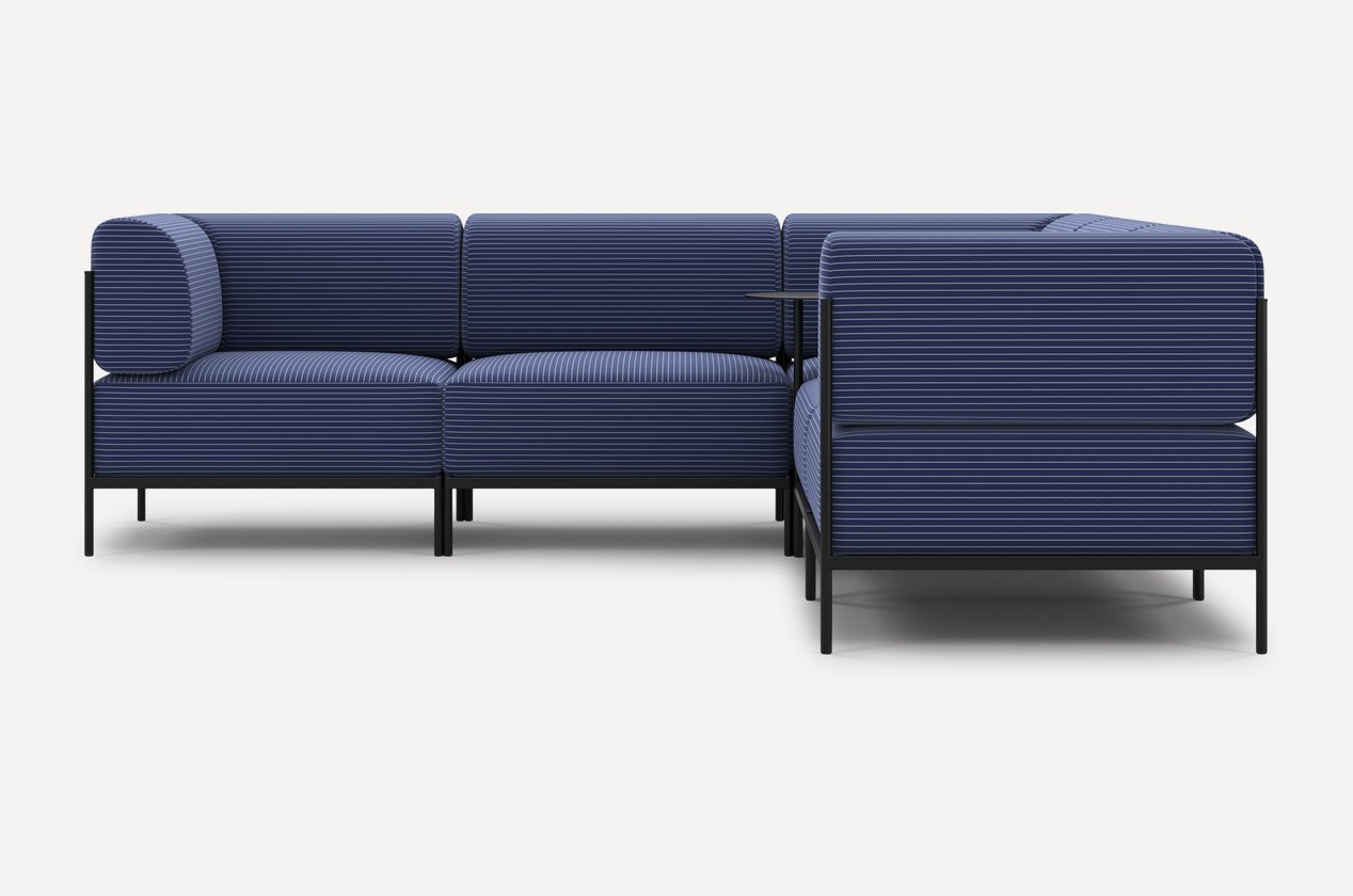 Изображение 971529