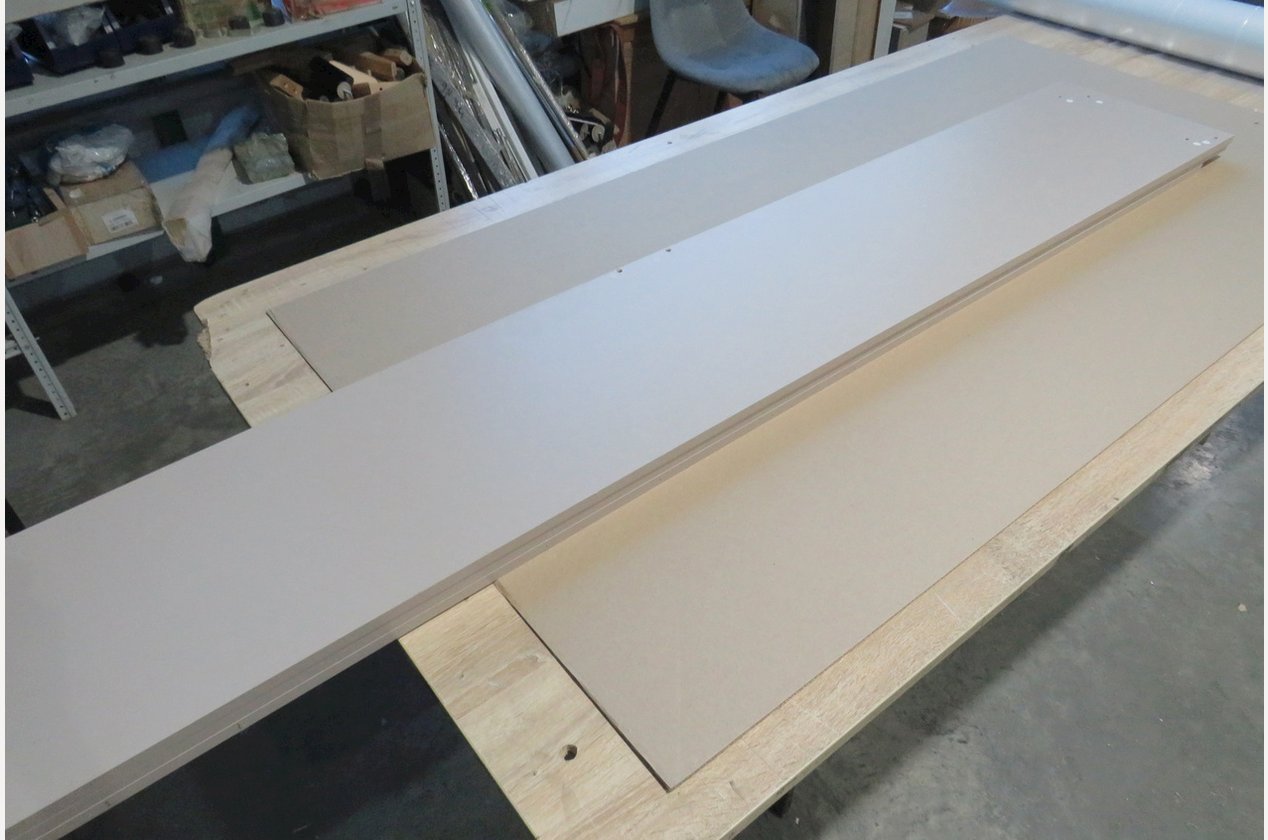 Изображение 962103