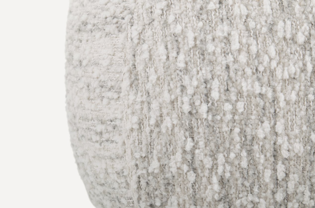 Изображение 937617