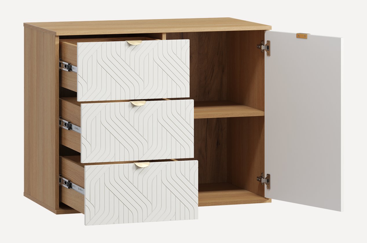 Изображение 974589