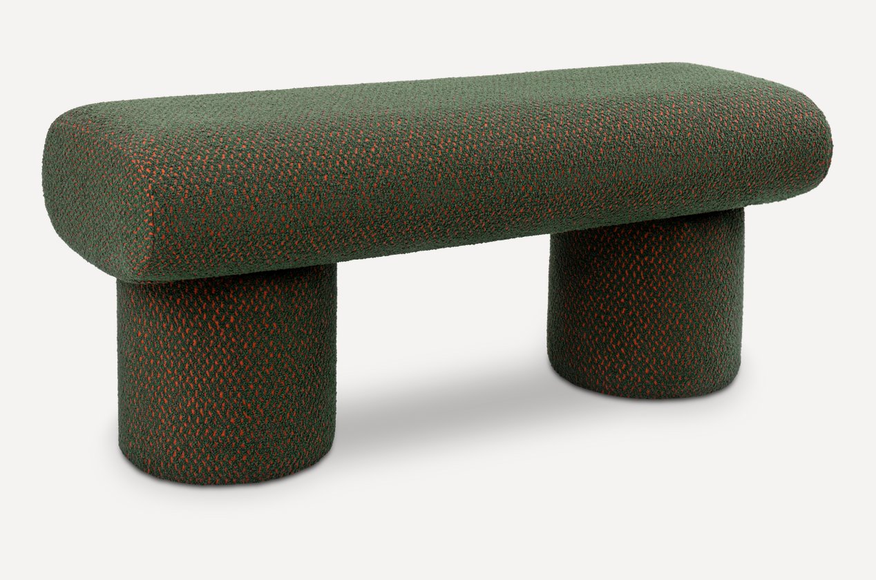 Изображение 966766