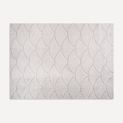 Ковер Саю-Beige 160x230