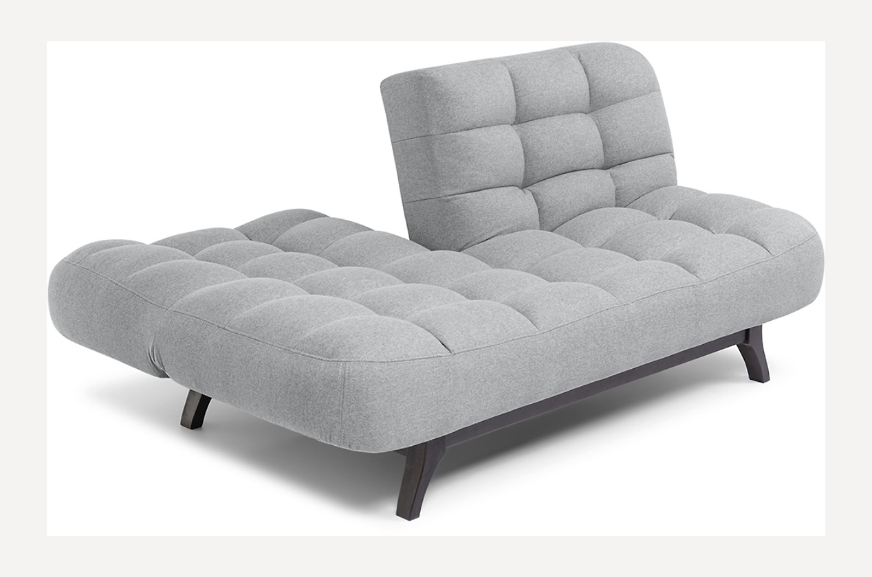 Изображение 333818