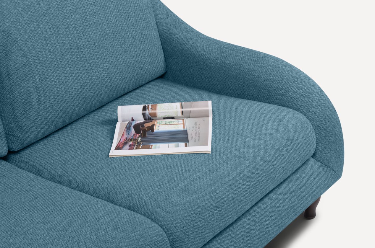 Изображение 446138