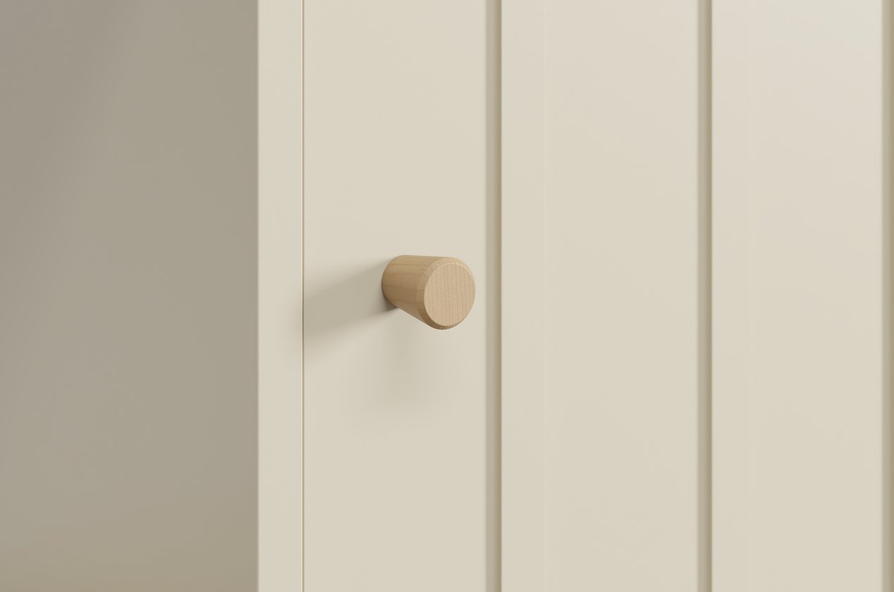 Изображение 903531