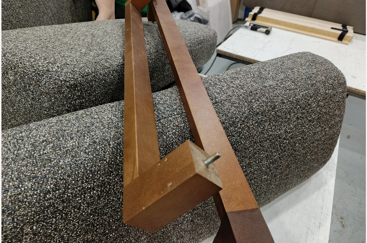 Изображение 966089