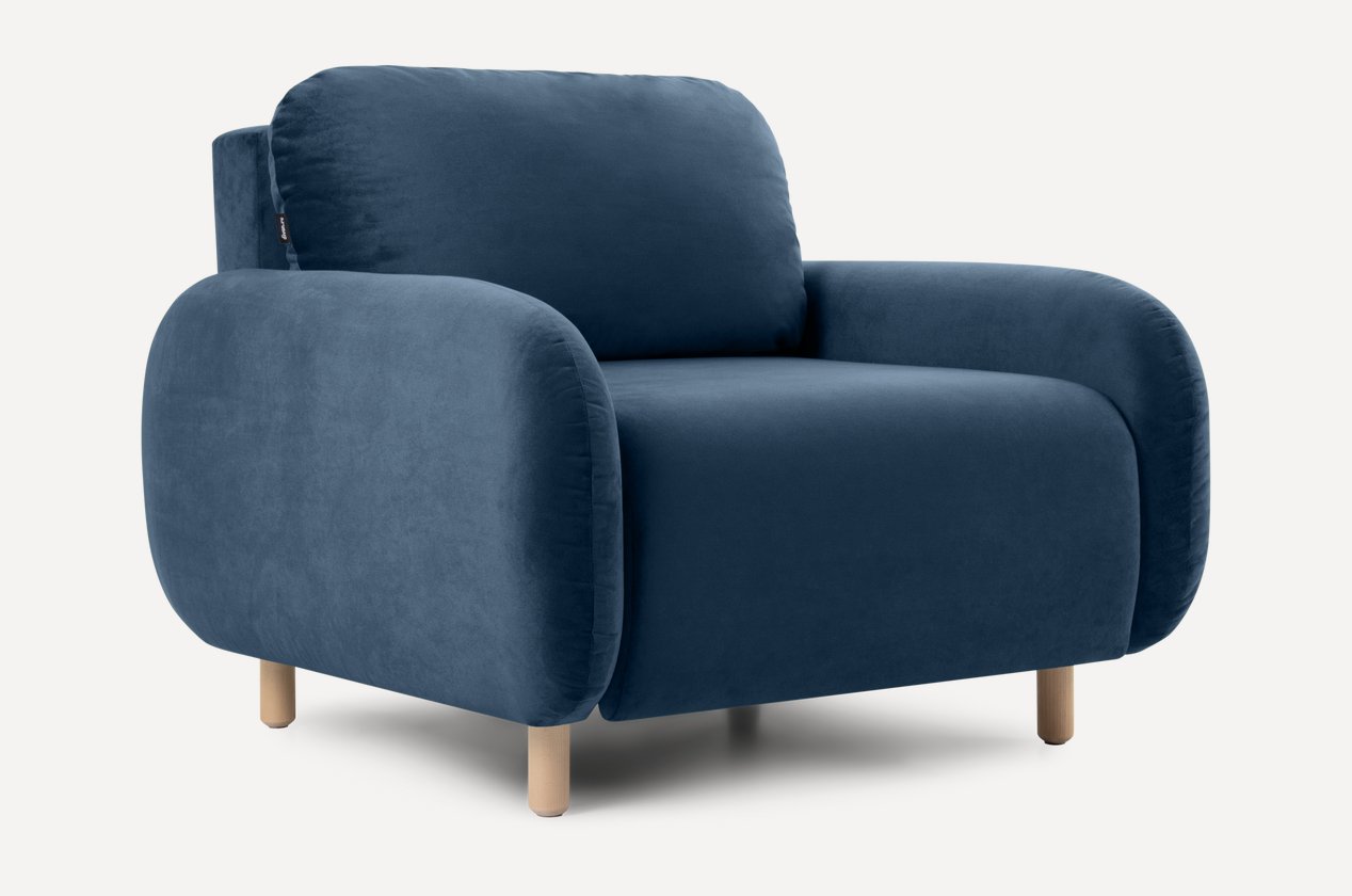 Изображение 908393