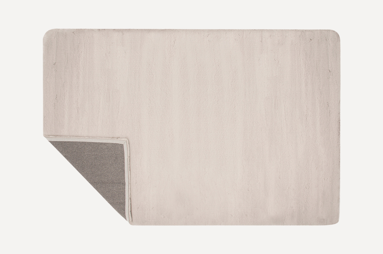 Изображение 433531