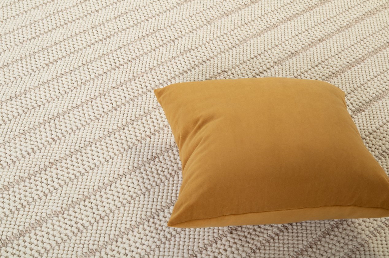 Изображение 576968