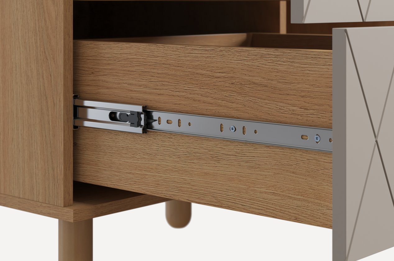 Изображение 890779 Изображение 890779