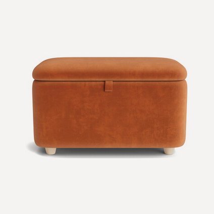 Банкетка Аймо 