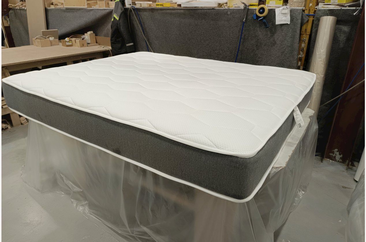 Изображение 938327