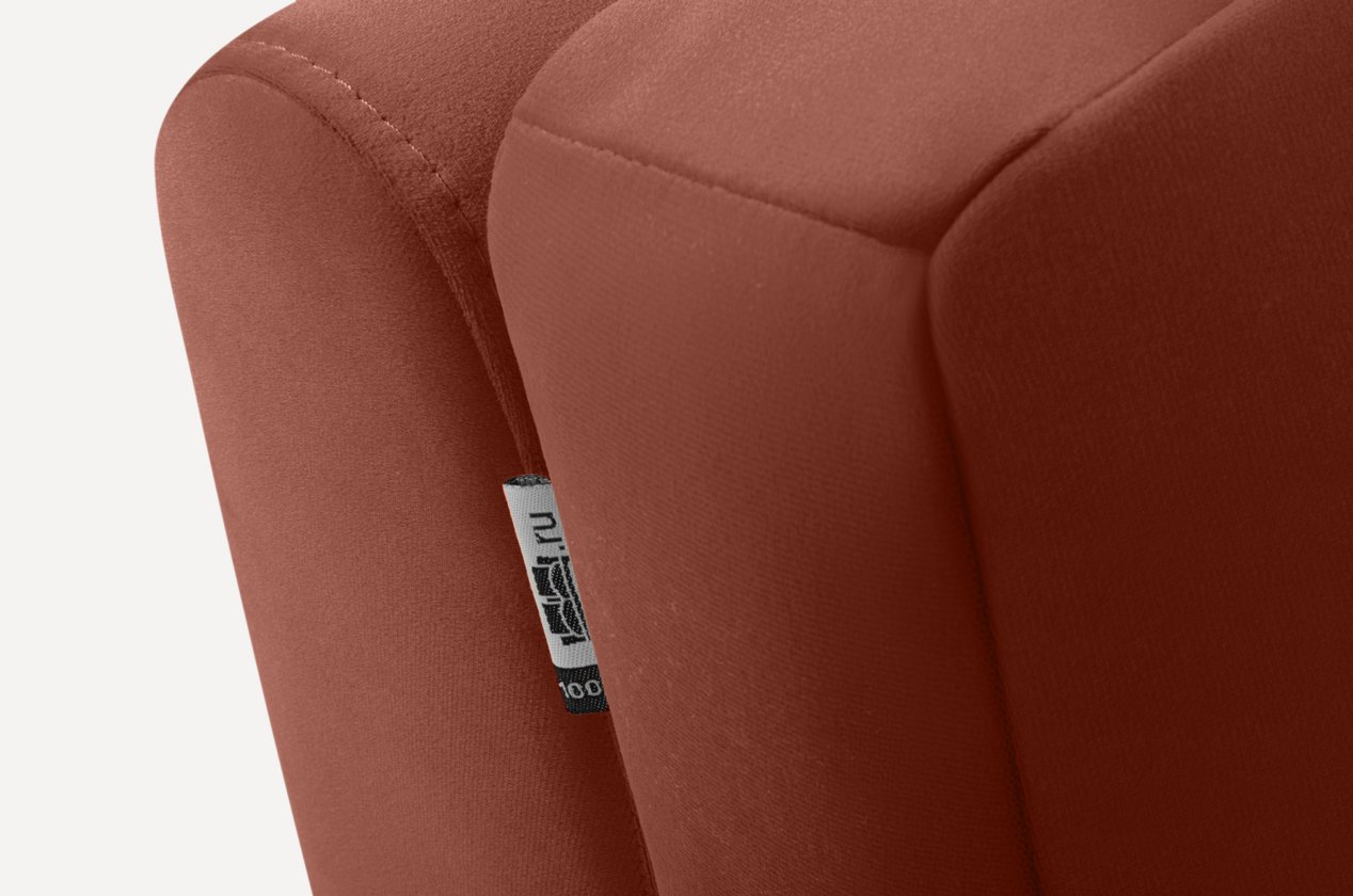 Изображение 581175